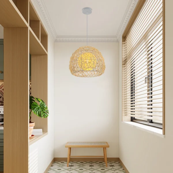 Pendant Ceiling Light
